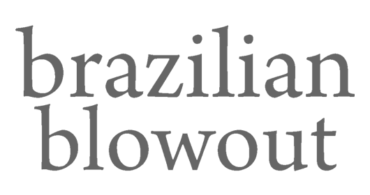 brazilian blowout castle rock co hair salon